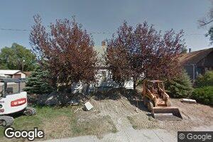 227 Olive Dr, Colstrip, MT 59323