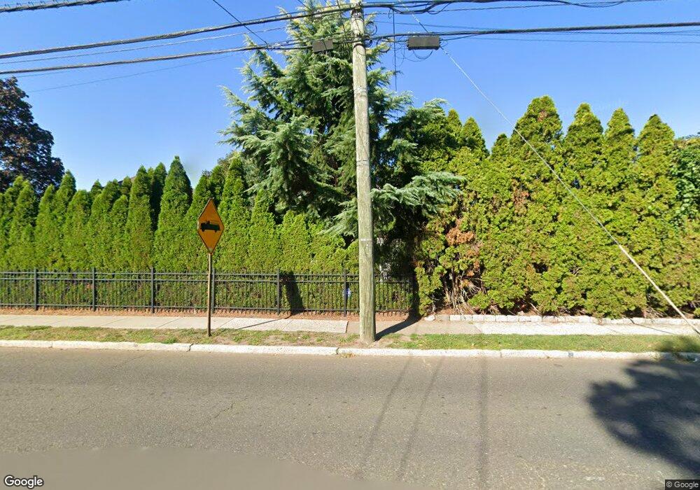 677 Saddle River Rd, Saddle Brook, NJ 07663 - photo 1