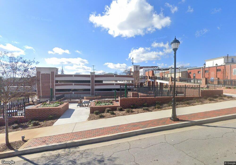 79 S Harris St, Buford, GA 30518 - photo 1