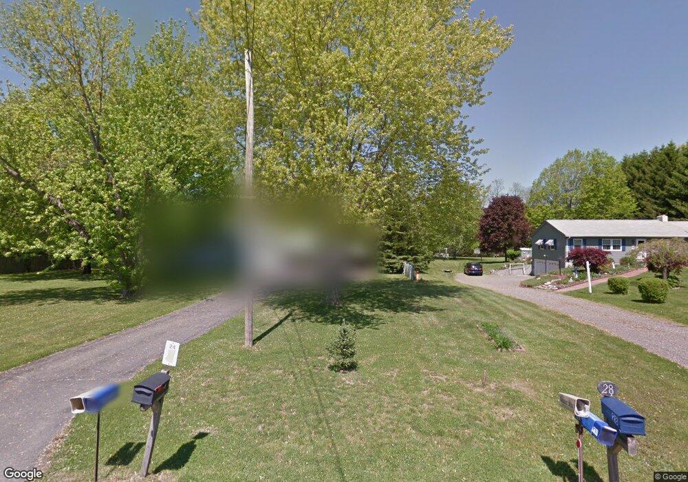 24 Buckwheat Bridge Rd, Germantown, NY 12526 - photo 1