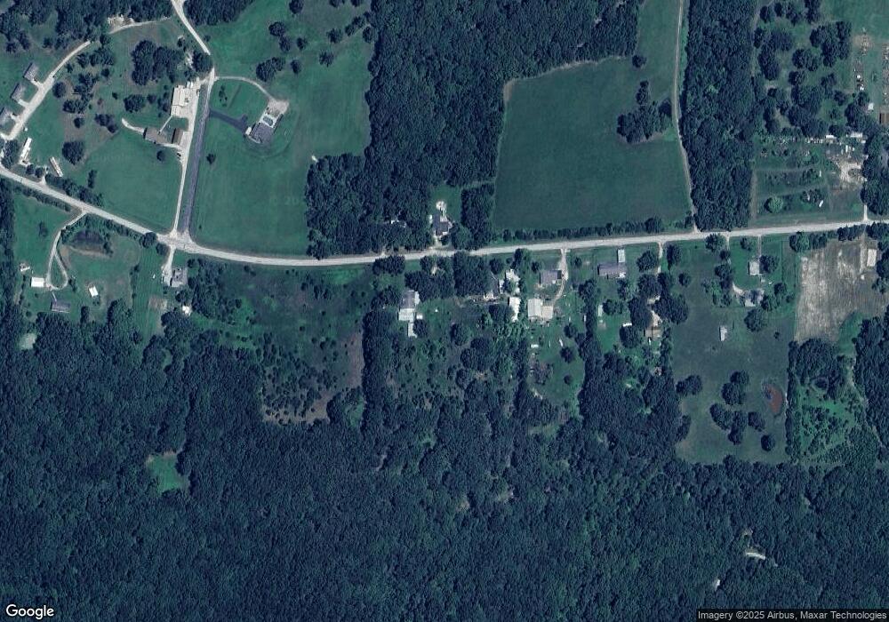 19470 County Road 7300, Newburg, MO 65550 - photo 1