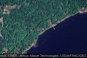 187 Mildred Ave, Mariaville, ME 04605