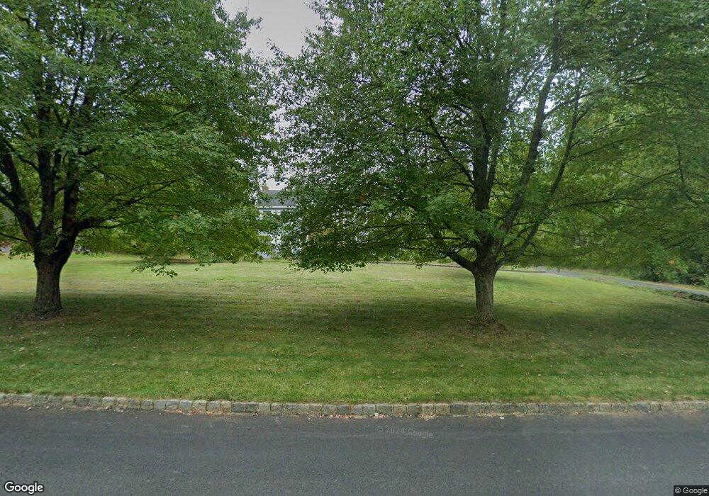 31 Nancy Terrace, Hackettstown, NJ 07840 - photo 1