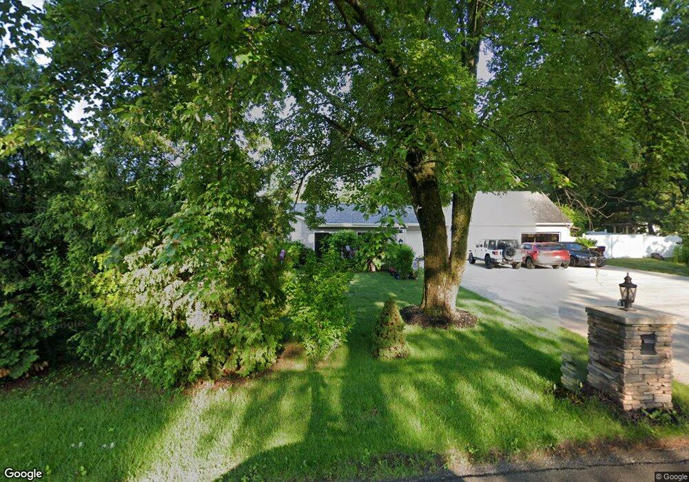 268 Vly Rd, Schenectady, NY 12309 - photo 1