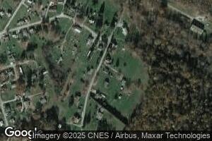 145 Sheldon Ave, Fairchance, PA 15436