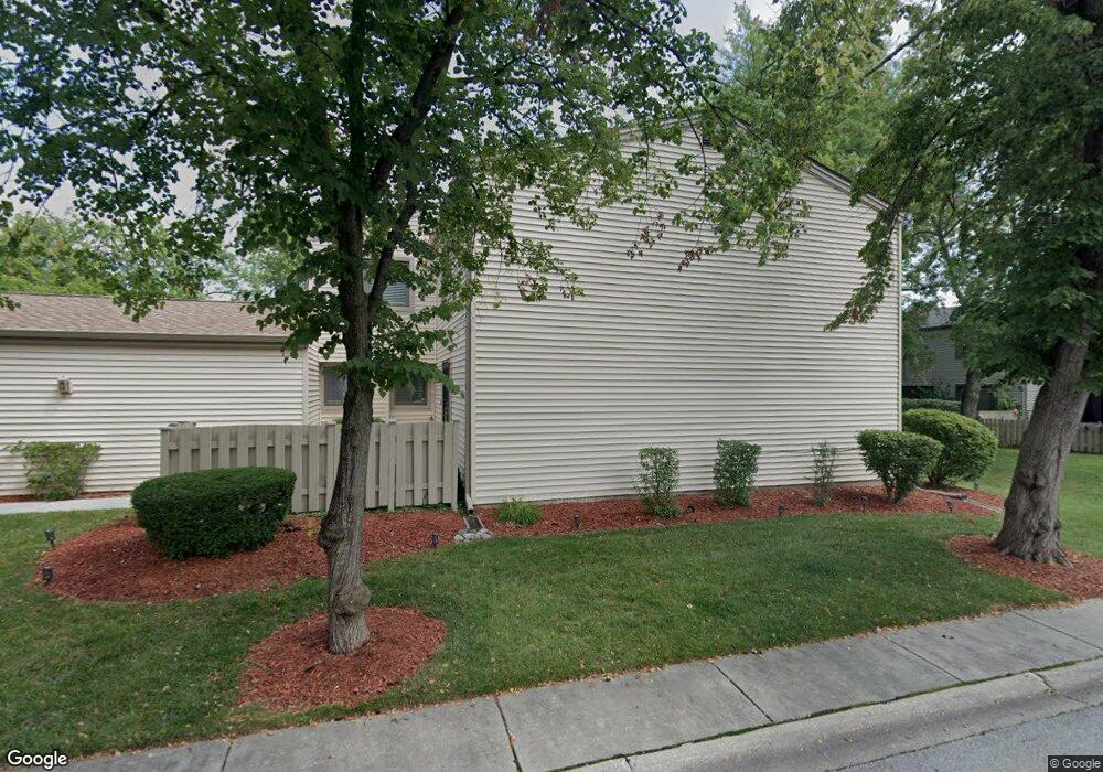 3520 Golfview Dr, Hazel Crest, IL 60429 - photo 1