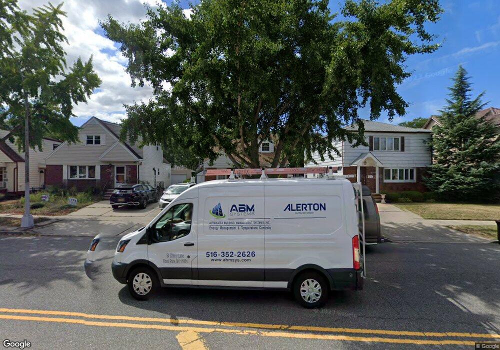 8332 Langdale St, New Hyde Park, NY 11040 - photo 1