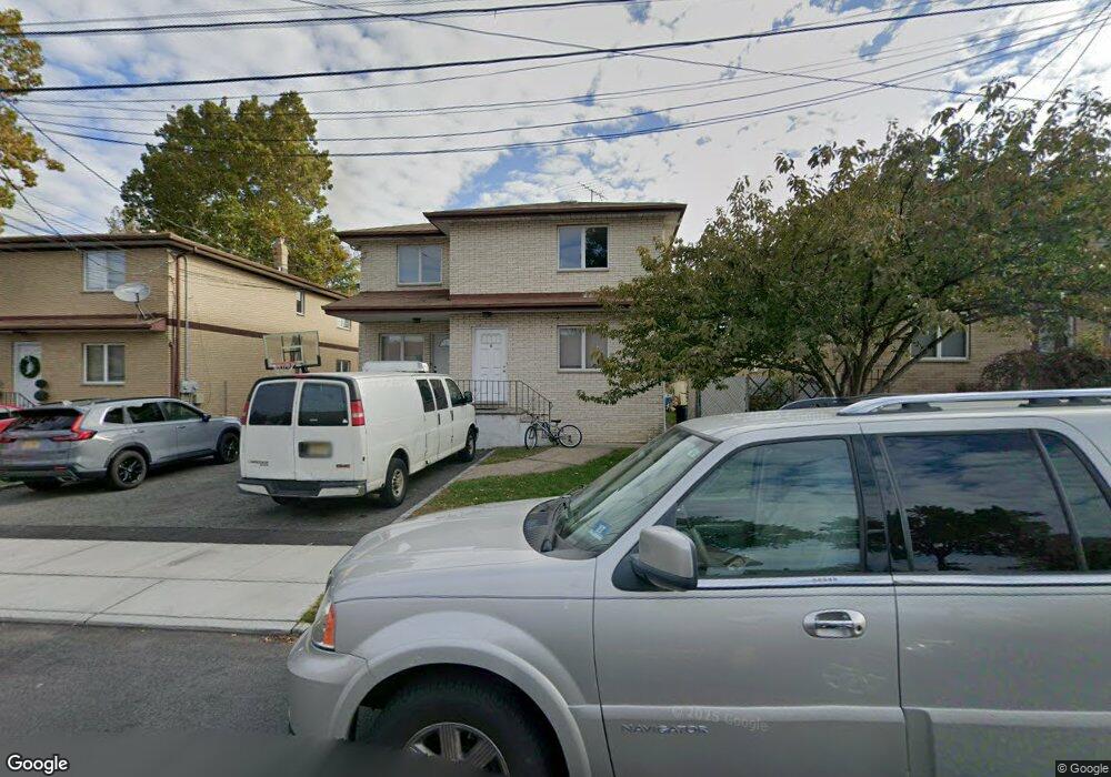 5 Veterans Place, Elmwood Park, NJ 07407 - photo 1