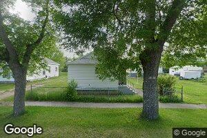 318 Charles St, Turtle Lake, ND 58575