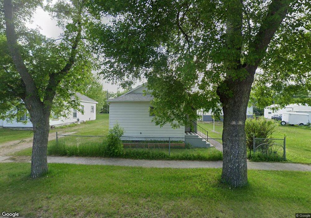 318 Charles St, Turtle Lake, ND 58575 - photo 1
