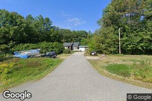 708 Main St, Dixfield, ME 04224