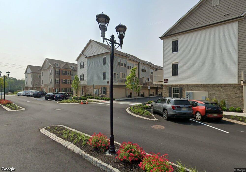 22 Gala Ct, Livingston, NJ 07039 - photo 1