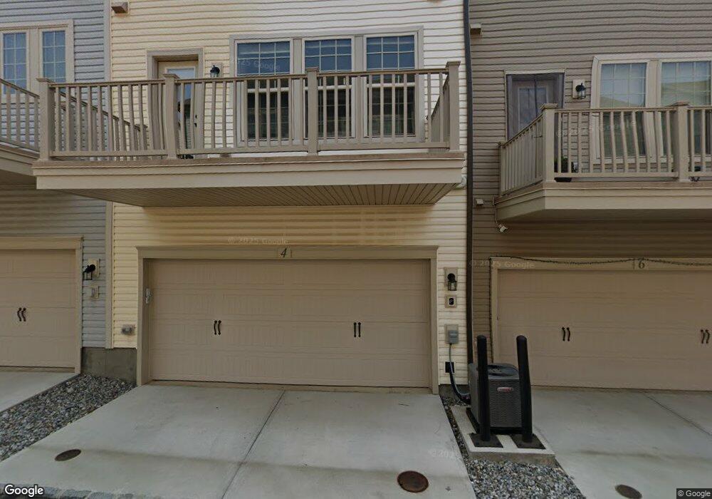 4 Gala Ct, Livingston, NJ 07039 - photo 1