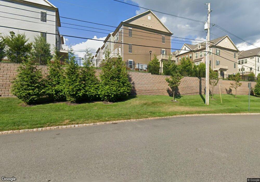 30 Gala Ct, Livingston, NJ 07039 - photo 1