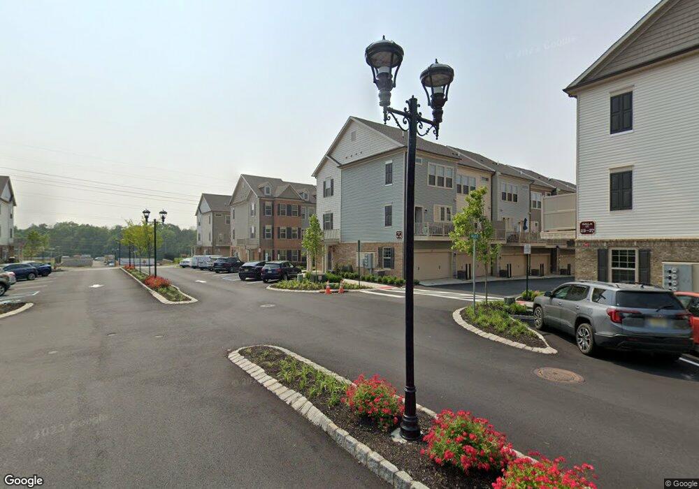 18 Gala Ct, Livingston, NJ 07039 - photo 1