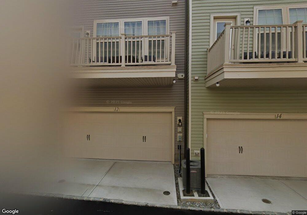 12 Gala Ct, Livingston, NJ 07039 - photo 1