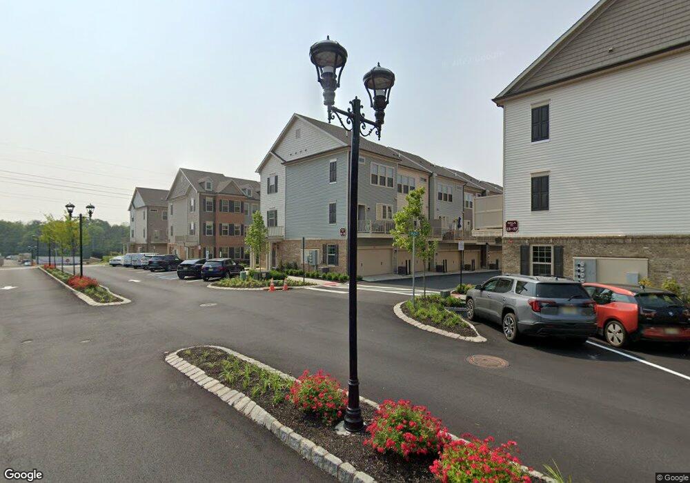 20 Gala Ct, Livingston, NJ 07039 - photo 1