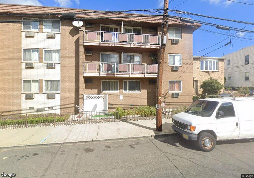 423 Walker St unit C7, Fairview, NJ 07022 - photo 1