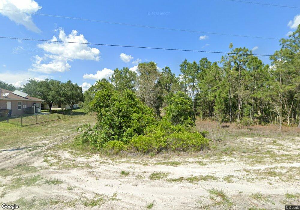 423 La Perouse St unit 11, Lehigh Acres, FL 33974 - photo 1