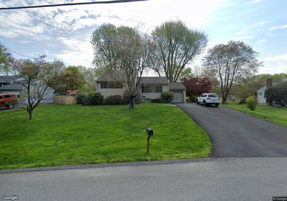 2810 Moreland St, Yorktown Heights, NY 10598 - photo 1