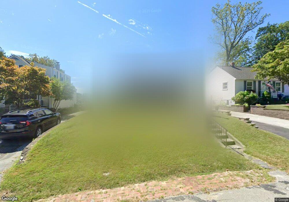 63 Oakway Rd, Lutherville Timonium, MD 21093 - photo 1