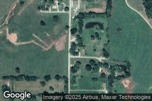 213 S Hickory St, Bunceton, MO 65237