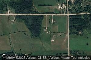 5185 Dagett Rd, Posen, MI 49776