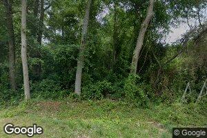 366 Wheat Rd Unit C, Vineland, NJ 08360