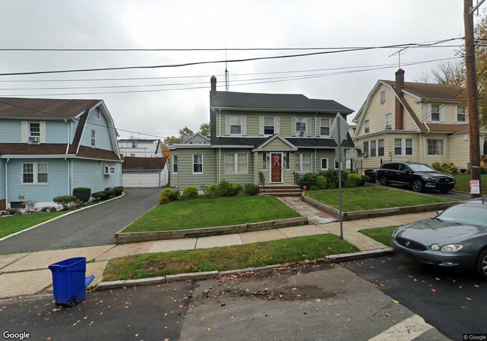 76 Keer Ave unit 78, Newark, NJ 07112 - photo 1