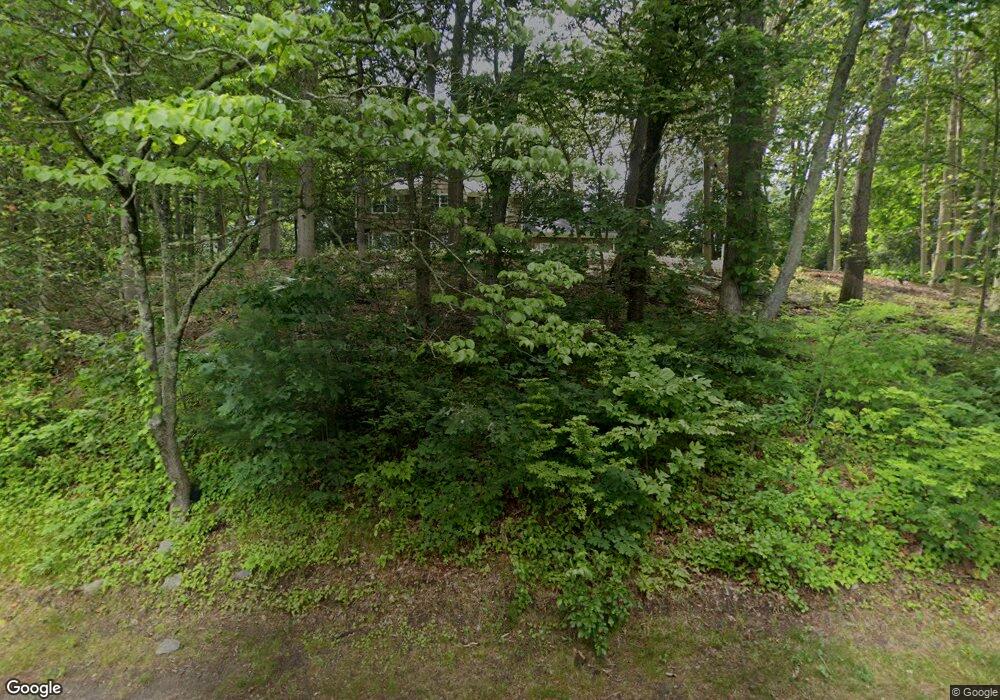 80 Washington Post Dr, Wilton, CT 06897 - photo 1