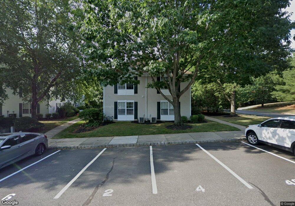 4 Federal Key, Colts Neck, NJ 07722 - photo 1