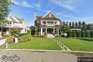15 Crescent Dr, Brielle, NJ 08730