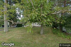 2750 Trewigtown Rd, Colmar, PA 18915