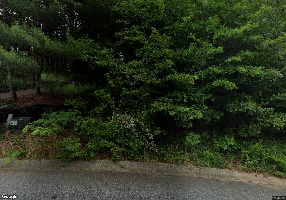 142 Springwater Trace unit 1, Woodstock, GA 30188 - photo 1