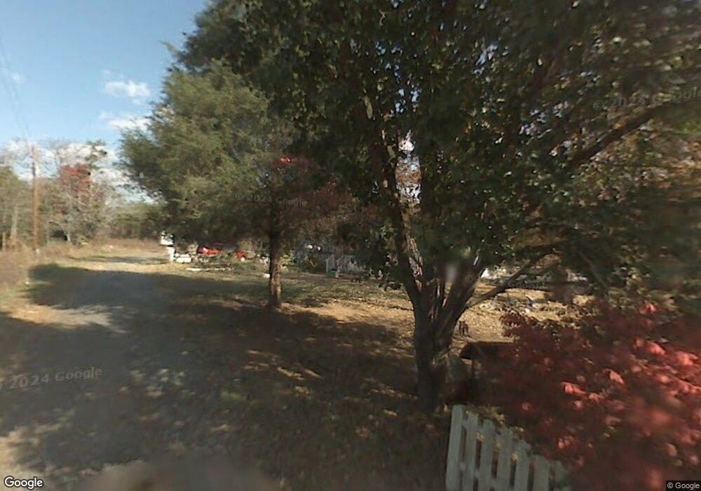 1144 Walden Rd, Asheboro, NC 27205 - photo 1