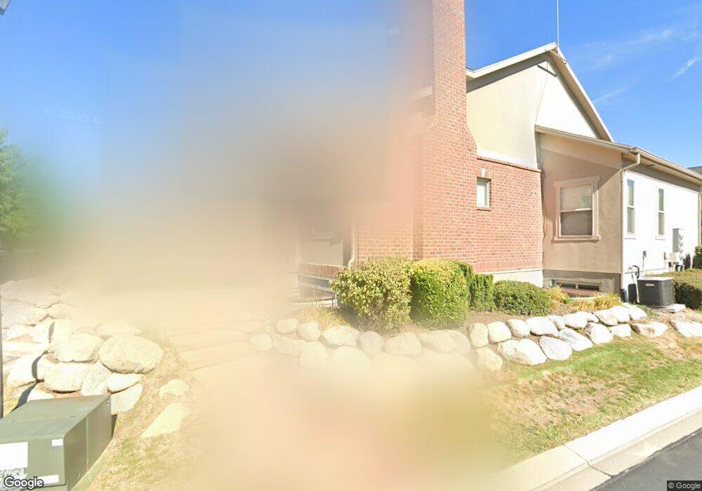 264 E Topspin Way unit 100, Lehi, UT 84043 - photo 1