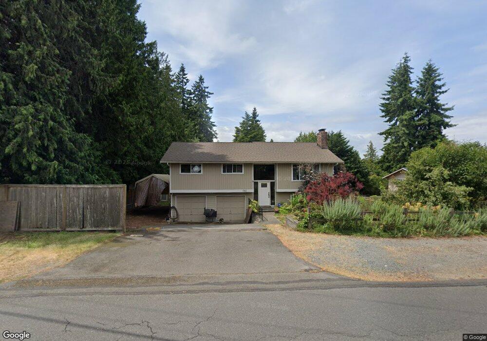 1360 8th Ave S, Edmonds, WA 98020 - photo 1