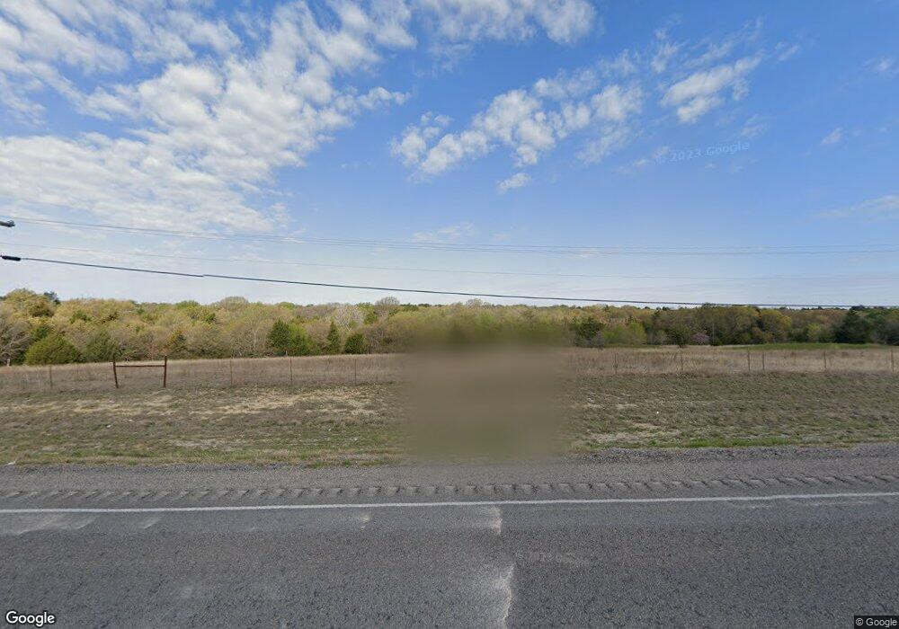 1517 N Fm 51, Decatur, TX 76234 - photo 1