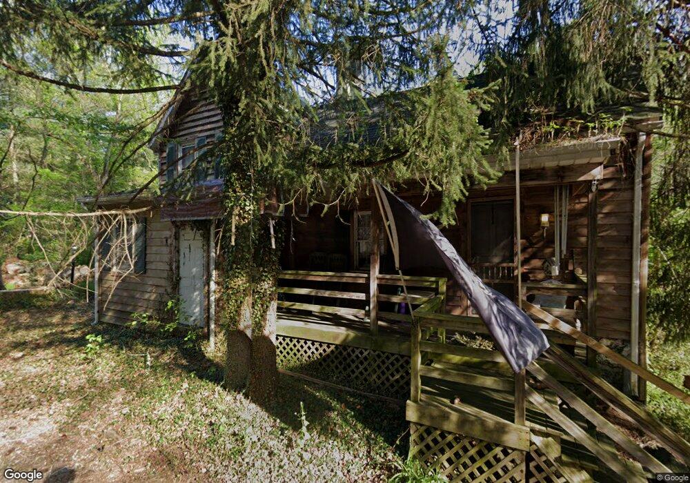 7911 Dogwood Rd, Windsor Mill, MD 21244 - photo 1