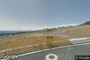 3577 N 175 E, Ogden, UT 84414