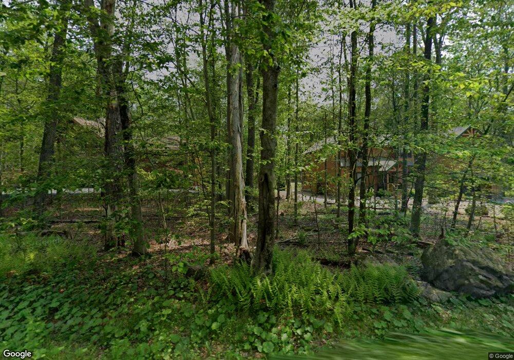 14 Pine Cone Rd, Pocono Pines, PA 18350 - photo 1