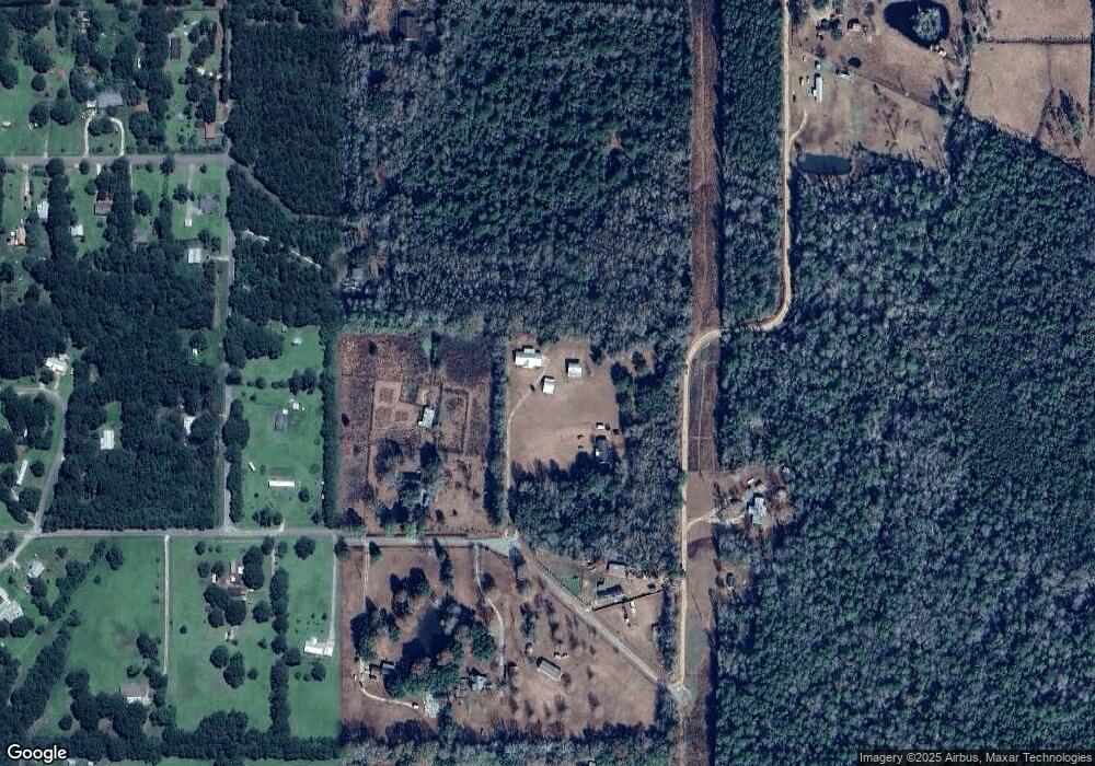 73 Ginger St, Picayune, MS 39466 - photo 1