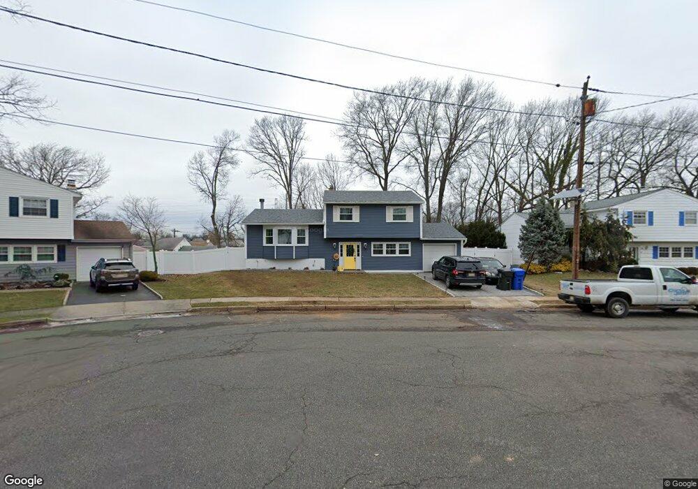 30 Varady Dr, Fords, NJ 08863 - photo 1