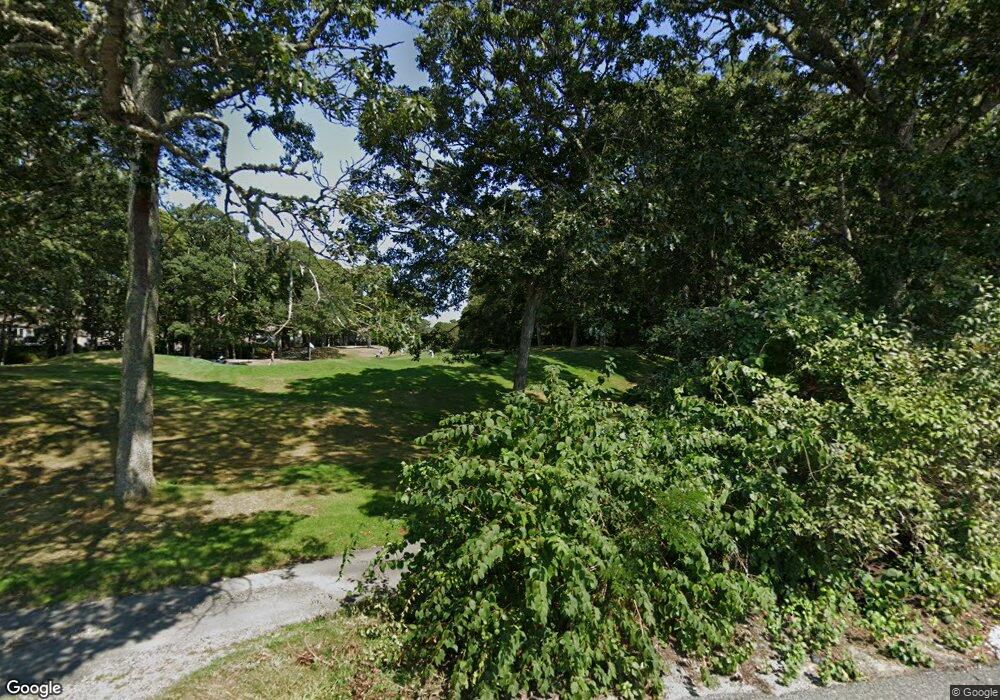 24 John Hall Cartway unit G, Yarmouth Port, MA 02675 - photo 1