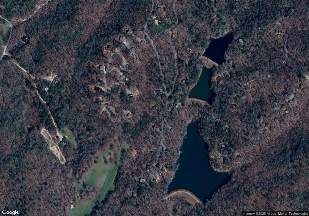 1070 Maggie Chapman Rd unit 7, Blue Ridge, GA 30513 - photo 1