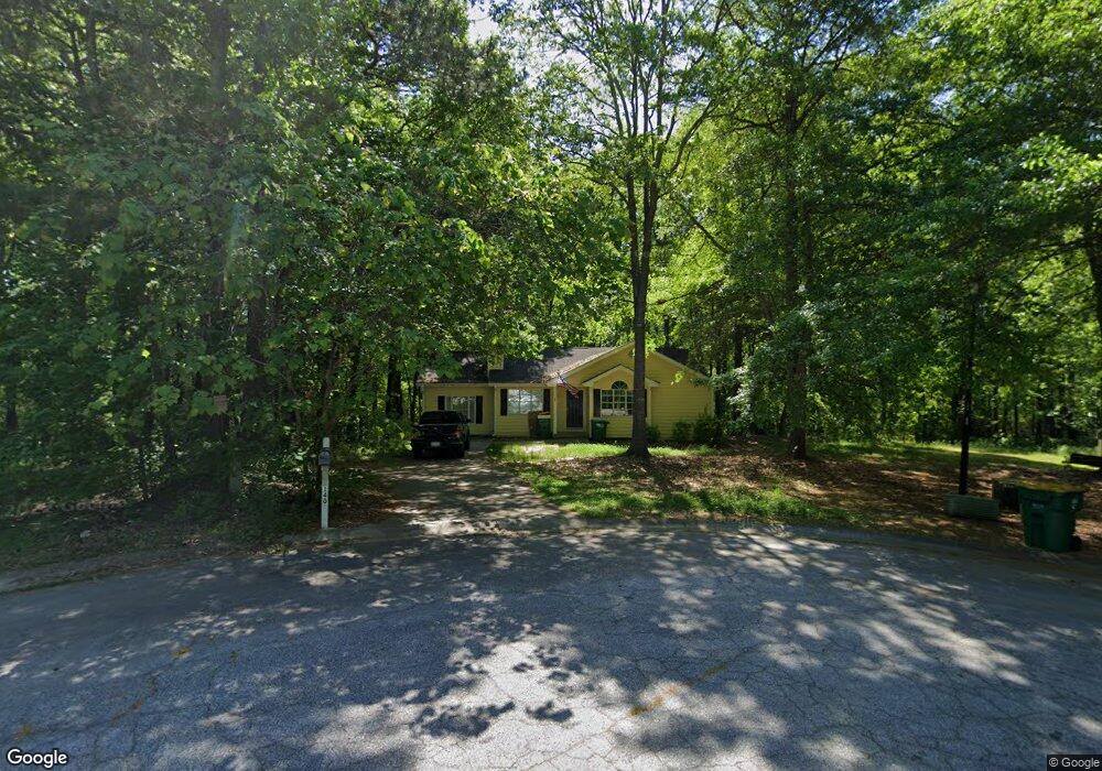 140 Ashwood Ct unit 3, Winder, GA 30680 - photo 1