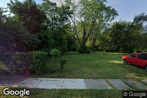 532 E Albert St, Lima, OH 45804
