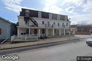 300 Main St, Mc Sherrystown, PA 17344