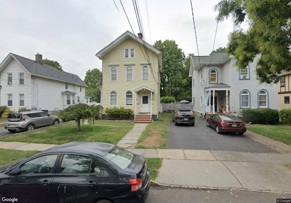 71 Monroe Place, Bloomfield, NJ 07003 - photo 1