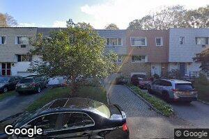 1104 Stonegate Rd, Shrub Oak, NY 10588